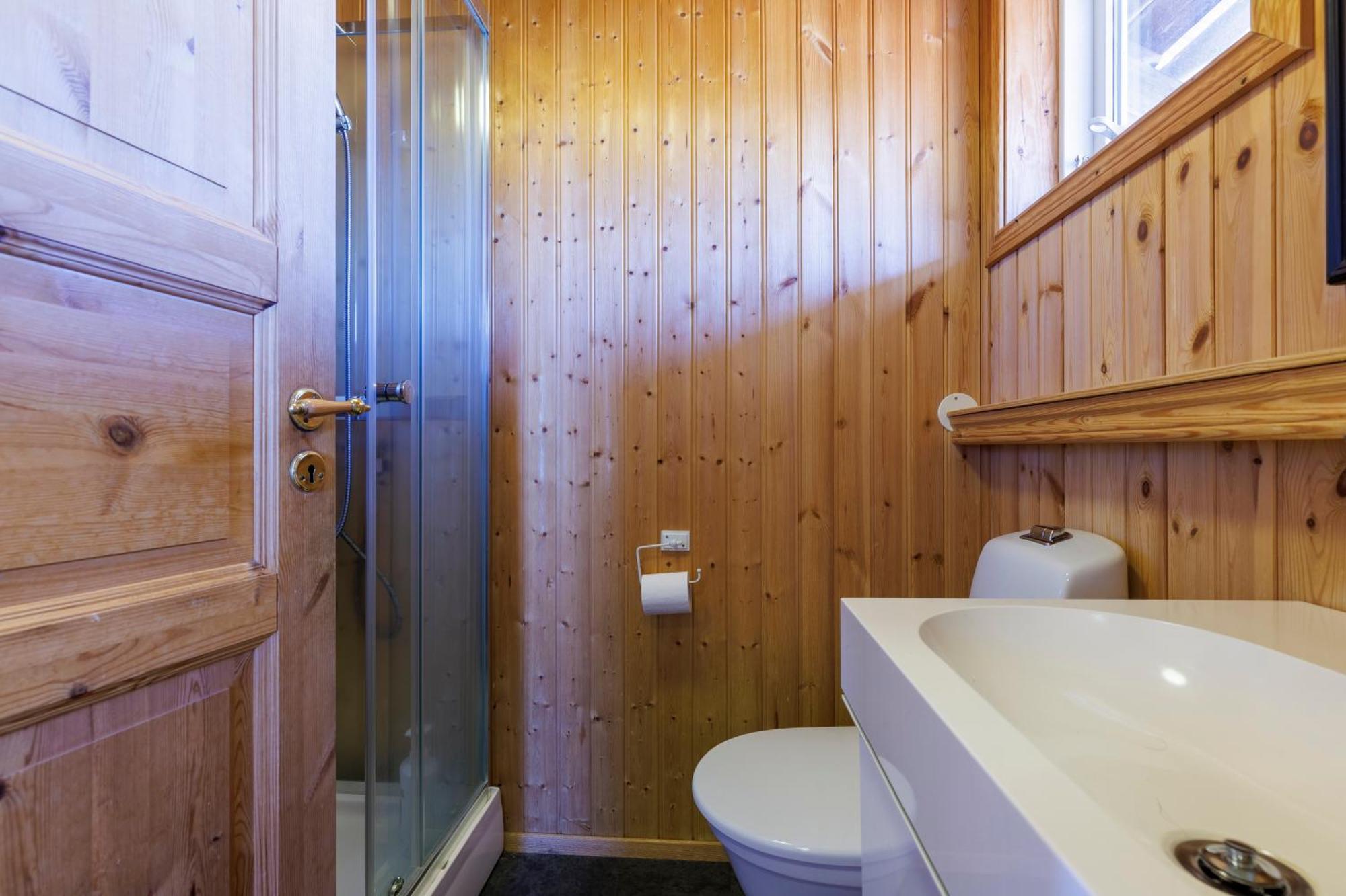 Cozy Cottage House Located At Golden Circle Selfoss Exteriör bild