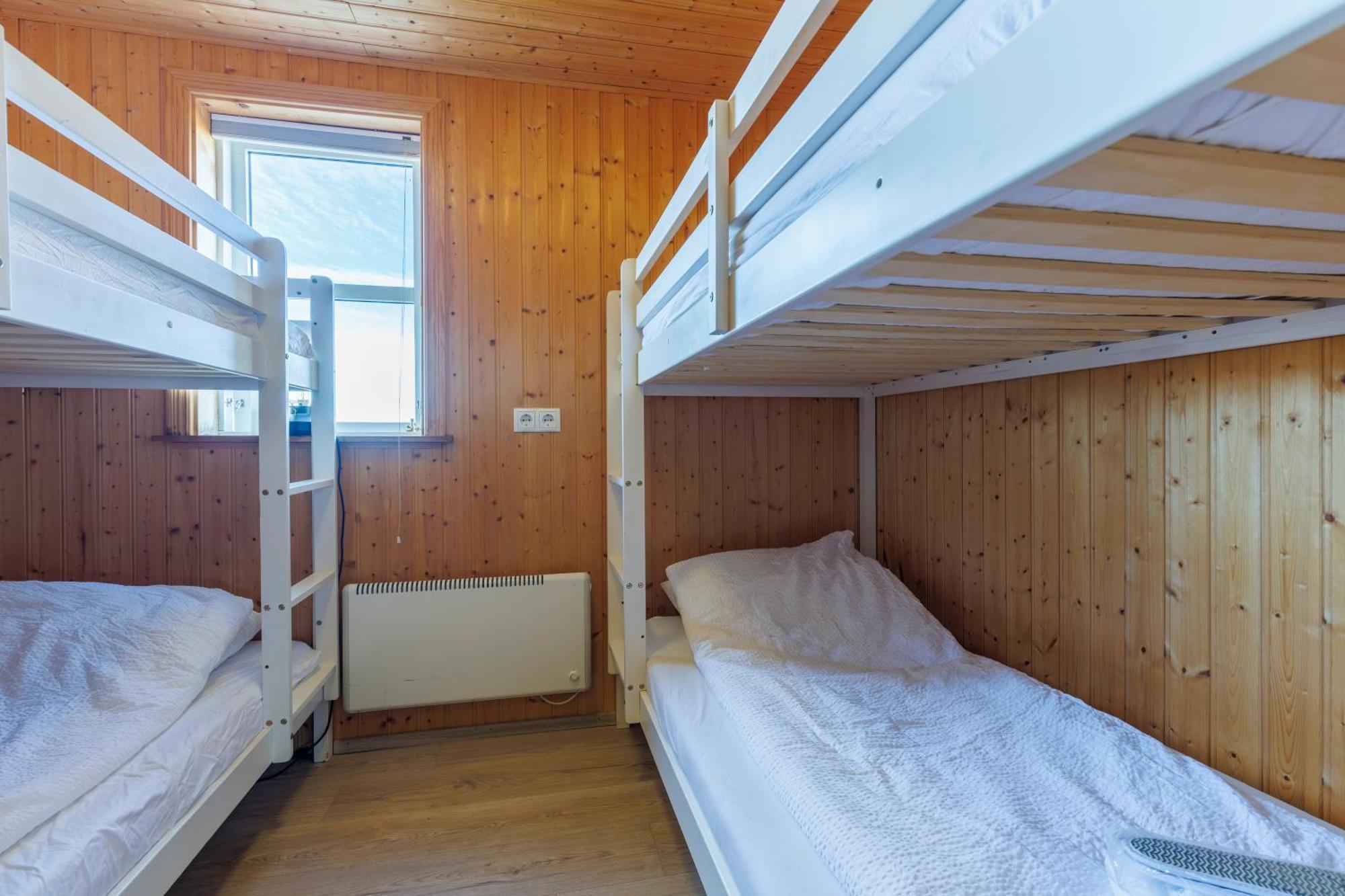 Cozy Cottage House Located At Golden Circle Selfoss Exteriör bild